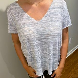 Urban outfitters t shirt